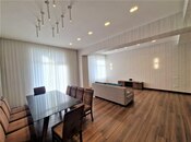 Elan №5762060 - Bakı, Ağ şəhər q., 3 otaqlı, 140 m², 4/7 mərtəbə