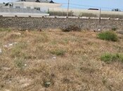 Satılır  torpaq 12 sot, Şüvəlan q., photo 3 from 4