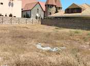 Satılır  torpaq 12 sot, Şüvəlan q., photo 1 from 4