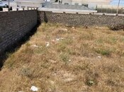Satılır  torpaq 12 sot, Şüvəlan q., photo 2 from 4