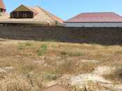 Satılır  torpaq 12 sot, Şüvəlan q., photo 4 from 4