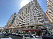 Продаётся 2-комн. новостройка 91 м², м. Шах Исмаил Хатаи, photo 2 from 8