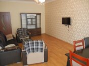 Продаётся 2-комн. новостройка 91 м², м. Шах Исмаил Хатаи, photo 5 from 8