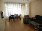 Продаётся 2-комн. новостройка 91 м², м. Шах Исмаил Хатаи, photo 4 from 8