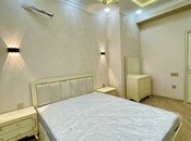 Сдаётся 2-комн. новостройка 65 м², м. 20 января, photo 6 from 8