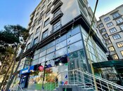 Объявление №5762066 - Баку, м. 20 января, 2-комн., 65 м², 4/10 этаж