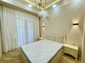 Сдаётся 2-комн. новостройка 65 м², м. 20 января, photo 7 from 8