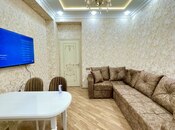 Сдаётся 2-комн. новостройка 65 м², м. 20 января, photo 4 from 8