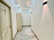 Сдаётся 2-комн. новостройка 65 м², м. 20 января, photo 5 from 8