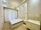 Сдаётся 2-комн. новостройка 65 м², м. 20 января, photo 8 from 8
