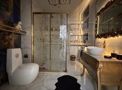 Продаётся 4-комн. новостройка 220 м², м. Шах Исмаил Хатаи, photo 8 from 8