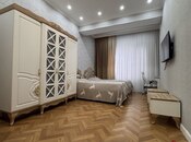 Продаётся 4-комн. новостройка 220 м², м. Шах Исмаил Хатаи, photo 6 from 8