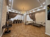 Объявление №5762076 - Баку, м. Шах Исмаил Хатаи, 4-комн., 220 м², 4/16 этаж