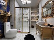 Продаётся 4-комн. новостройка 220 м², м. Шах Исмаил Хатаи, photo 7 from 8