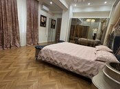 Продаётся 4-комн. новостройка 220 м², м. Шах Исмаил Хатаи, photo 5 from 8