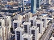 Продаётся 2-комн. новостройка 80 м², м. Кероглу, photo 4 from 8