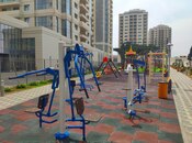 Продаётся 2-комн. новостройка 80 м², м. Кероглу, photo 5 from 8