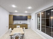 Satılır 4 otaqlı həyət evi/bağ evi 180 m², Mərdəkan q., photo 7 from 8