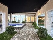 Elan №5762091 - Bakı, Mərdəkan q., 4 otaqlı, 180 m²