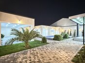 Satılır 4 otaqlı həyət evi/bağ evi 180 m², Mərdəkan q., photo 4 from 8