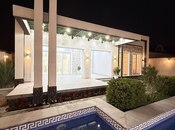 Satılır 4 otaqlı həyət evi/bağ evi 180 m², Mərdəkan q., photo 8 from 8