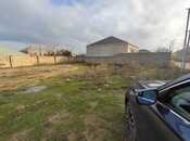 Elan №5762144 - Bakı, Məmmədli q., 10 sot