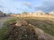 Satılır  torpaq 10 sot, Məmmədli q., photo 2 from 3