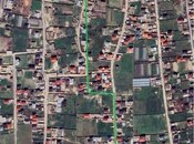 Satılır  torpaq 10 sot, Məmmədli q., photo 3 from 3