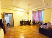 Satılır 2 otaqlı yeni tikili 50 m², Şah İsmayıl Xətai m., photo 2 from 8