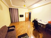 Satılır 2 otaqlı yeni tikili 50 m², Şah İsmayıl Xətai m., photo 5 from 8