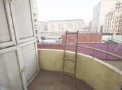 Satılır 2 otaqlı yeni tikili 50 m², Şah İsmayıl Xətai m., photo 7 from 8