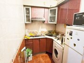 Satılır 2 otaqlı yeni tikili 50 m², Şah İsmayıl Xətai m., photo 6 from 8