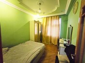 Satılır 2 otaqlı yeni tikili 50 m², Şah İsmayıl Xətai m., photo 8 from 8