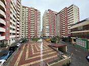 Satılır 2 otaqlı yeni tikili 50 m², Şah İsmayıl Xətai m., photo 1 from 8