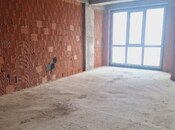 Продаётся 2-комн. новостройка 80 м², м. Кероглу, photo 7 from 8