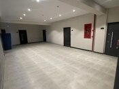 Продаётся 2-комн. новостройка 80 м², м. Кероглу, photo 8 from 8