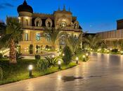 Продаётся 6-комн. дом/дача 525 м², пос. Мардакан, photo 4 from 8