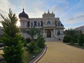 Объявление №5762132 - Баку, пос. Мардакан, 6-комн., 525 м²