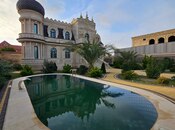 Продаётся 6-комн. дом/дача 525 м², пос. Мардакан, photo 2 from 8