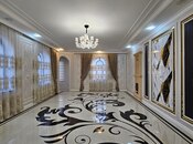 Продаётся 6-комн. дом/дача 525 м², пос. Мардакан, photo 7 from 8