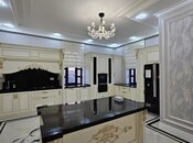 Продаётся 6-комн. дом/дача 525 м², пос. Мардакан, photo 8 from 8