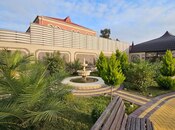 Продаётся 6-комн. дом/дача 525 м², пос. Мардакан, photo 3 from 8