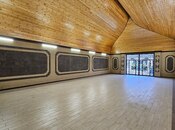 Продаётся 6-комн. дом/дача 525 м², пос. Мардакан, photo 6 from 8