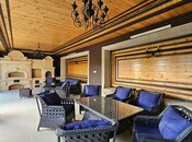 Продаётся 6-комн. дом/дача 525 м², пос. Мардакан, photo 5 from 8