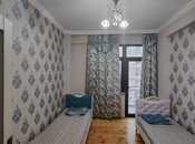 3 otaqlı yeni tikili - 28 May m. - 90 m²
