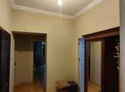 Сдаётся 3-комн. новостройка 90 м², м. 28 мая, photo 7 from 8