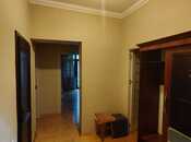 Сдаётся 3-комн. новостройка 90 м², м. 28 мая, photo 8 from 8