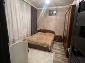 Продаётся 5-комн. дом/дача 150 м², пос. Бина, photo 7 from 8
