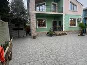 5-комн. дом/дача - пос. Бина - 150 м²