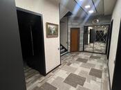 Продаётся 5-комн. дом/дача 150 м², пос. Бина, photo 8 from 8